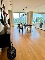 Grange Residences (D10), Condominium #639100891